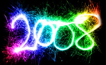 New Year's Eve Galleria! - Click Here!