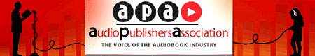 Jack's Last Call nominated for Audie Award! The Audies (produced by the Audio Publishers Association) is the only awards program in the U.S. entirely devoted to recognizing distinction in audiobooks and spoken word entertainment. - Click Here To learn More!