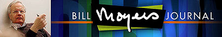Click Here to View Bill Moyers "Buying The War"