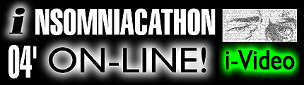 Click Here to Return to The Galleria!