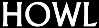 Click Here to read an excerpt from Charlie Newman's HOWL Revisted!