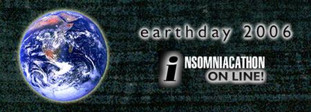 Click Here to Listen to the Mp3 of "Plowed Earth"