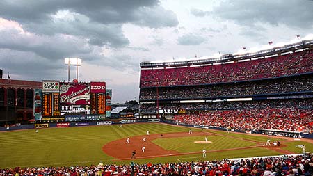 Say So Long to Shea - New York Times' Corey Kilgannon caught up with "The Mets Poet". Click Here To Read Kilgannon's story, "Giving Rhyme and Reason to Shea Stadiums Last Days."